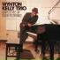 Wynton Kelly
