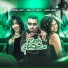 Azumy Japa, Bala da Tropa, Luara Alves, GSJ Rec