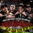AllyBo feat. GGO Kurt, 7th Lettah Sav, Salah Babyy