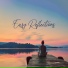 Best Relaxation Music
