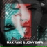 Max Fane feat. Jony Safa