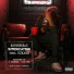 Kornbread Kokane