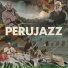 Perujazz