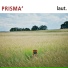 PRISMA4