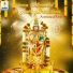Pani Narayana, CH.Jayakumar Charya