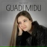GUADI MIDU