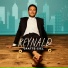 REYNALD
