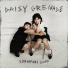 Daisy Grenade