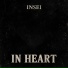 Insei