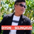 Diyon