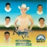 Rossy Mendez y su Grupo Vaiven