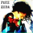ZEBA