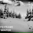 F D Frame