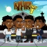 Nhr Rambo, Nhr Gee, nhr Saucelewii