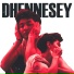 dhennesey