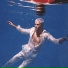Pasha Leem
