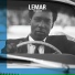 Lemar