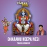 Taraka Ramarao