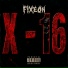 Fixeon, Miki G