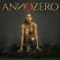 Anna Tatangelo feat. Geolier