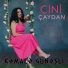 Kəmalə Günəşli