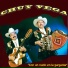 Chuy Vega