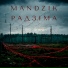 MANDZIK