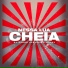 Dj Pedro Azevedo, Chael