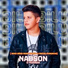 Nadson O Ferinha