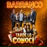 Barranco