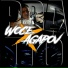 Woce, Agapov