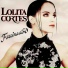 Lolita Cortes