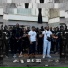 DerK16 feat. Frelon House