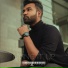 Kumail Jaffery feat. Arham Mufti