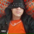 Divino B'Atista
