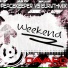 Peacekeeper vs. Eurythmix