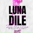 ESTRELLAS DE LA KUMBIA