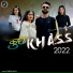 Dinesh Mnta