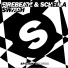 Firebeatz & Schella