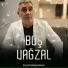 Fuad İbrahimov