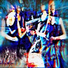 Angel Angel