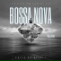 Classical Hits, Vozes Do Brasil