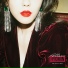 Hyomin (T-ARA)