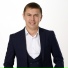 Алексей Шадриков Типшем Сашук