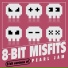 8-Bit Misfits