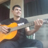 Ismael González, Esther González