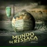 STRESSER Mc, $onik, 8gutta