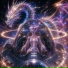 Entergalactic
