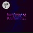 ana.n7n