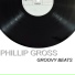 Phillip Gross